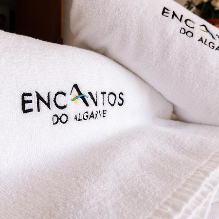 Flor Da Rocha Beachside By Encantos Do Algarve - 304D Portimao Luaran gambar
