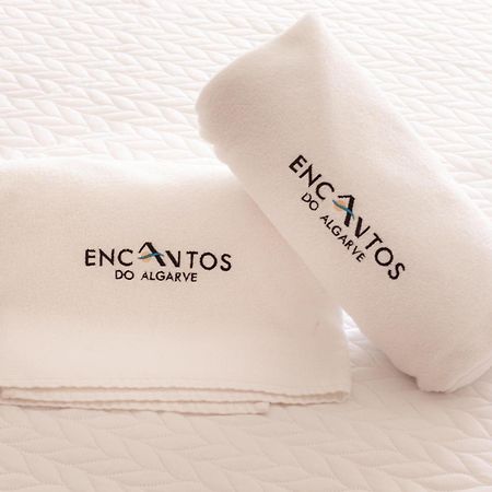 Flor Da Rocha Beachside By Encantos Do Algarve - 304D Portimao Luaran gambar